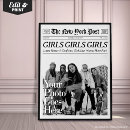 Zoek naar hete meisjes posters Voor haar