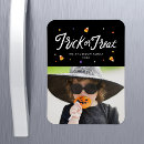 Zoek naar candy magneten Halloween