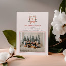 Zoek naar familie kam Vrome kerst
