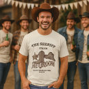 Zoek naar badge kleding Voor hem