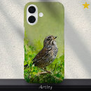 Zoek naar sparrow iphone hoesjes Voor iedereen