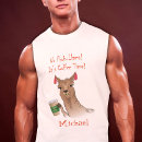 Zoek naar lama tekening kleding Alpaca