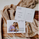 Zoek naar kalligrafie briefkaarten Voor haar