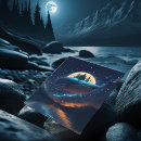 Zoek naar walvis briefkaarten Voor iedereen