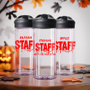 Zoek naar gothic waterflessen Halloween