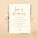 Zoek naar klink posters Bruidsfeest