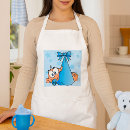 Zoek naar boys schorten Voor iedereen