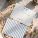 Zoek naar kantoorbehoeften kaarten Voor haar