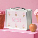 Zoek naar ijs lunchboxen Schattig