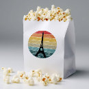 Zoek naar vintage parijs stickers Stad