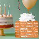 Zoek naar collage cadeaupapier Schattig