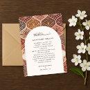 Zoek naar nikah kaarten Voor hem/haar