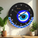 Zoek naar evil eye kunst Geluk