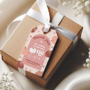 Zoek naar verjaardag cadeau labels Voor kinderen