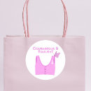 Zoek naar veerkracht stickers Aanmoediging