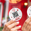 Zoek naar pizza geschenken Voor haar