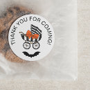 Zoek naar baby wandelwagen stickers Dank u