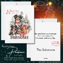 Zoek naar stout kaarten Elk persoon