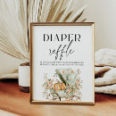 Zoek naar pompoen posters Herfst baby shower