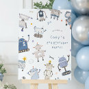 Zoek naar gekke wetenschapper posters Voor kinderen