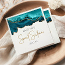 Zoek naar sweet 16 servetten Chic