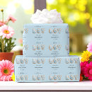 Zoek naar baby jongen cadeaupapier Pastelblauw