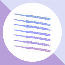 Zoek naar orkest stickers Muzikaal
