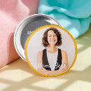 Zoek naar beren buttons Voor iedereen