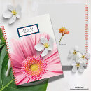 Zoek naar natuur notitieboeken Voor hem/haar