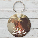 Zoek naar love sleutelhangers Voor hem/haar