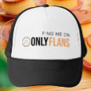 Zoek naar punny petten Elk persoon