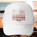 Zoek naar zomer trucker petten Elk persoon