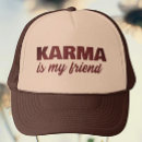 Zoek naar karma petten Voor iedereen