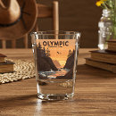 Zoek naar olympisch bar drinkwaren Buiten