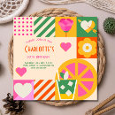 Zoek naar kubiek posters Eenvoudig