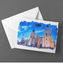 Zoek naar lima briefkaarten Waterverf