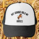 Zoek naar paarden petten Elk persoon