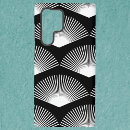 Zoek naar art deco samsung hoesjes Geometrisch