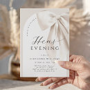 Zoek naar evening wedding uitnodigingen Voor haar