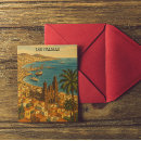 Zoek naar palmas briefkaarten Gran canaria