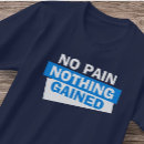 Zoek naar gym heren tshirts Atletisch