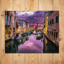 Zoek naar room puzzels Mooi