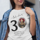 Zoek naar lok tshirts Voor iedereen