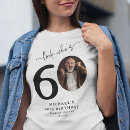Zoek naar gelukkige verjaardag 60 jaar oud tshirts Voor iedereen