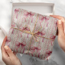Zoek naar verjaardags cadeaupapier Vintage