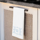 Zoek naar delfts blauw keuken handdoeken Elegant