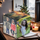 Zoek naar fotokubussen Creëer je eigen