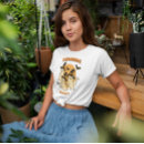 Zoek naar activiteit tshirts Voor haar