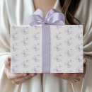 Zoek naar vlinder cadeaupapier Voor haar