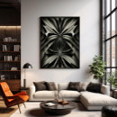 Zoek naar de bewegende van de illusie kunst Abstract